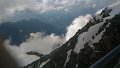 P_20160710_180953