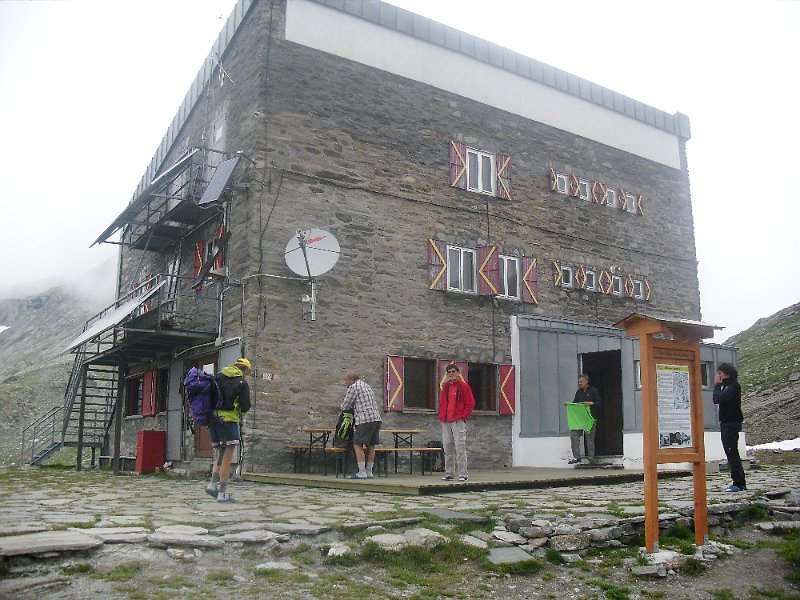 CIMG0224.JPG
