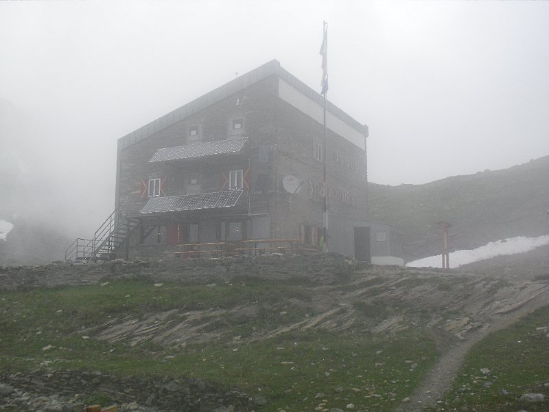CIMG0225.JPG