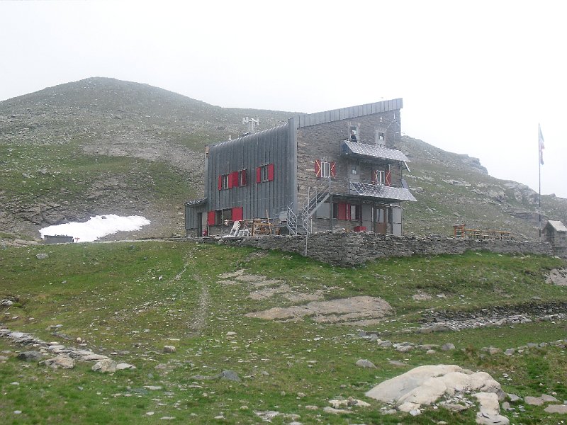 CIMG0226.JPG