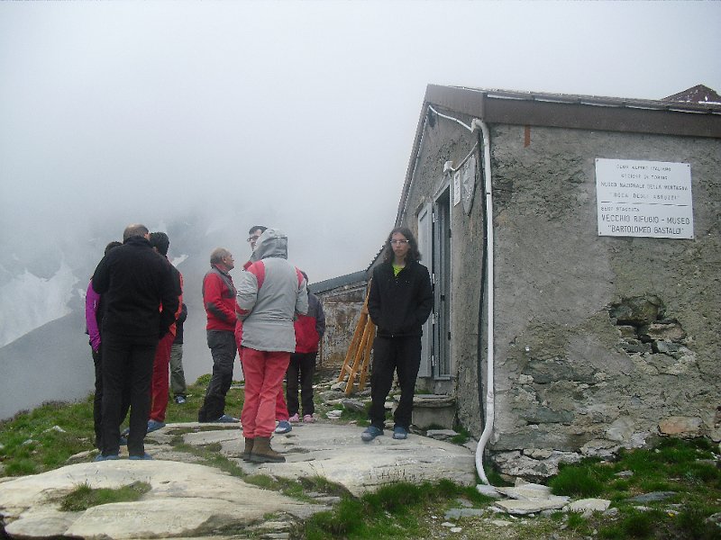 CIMG0227.JPG