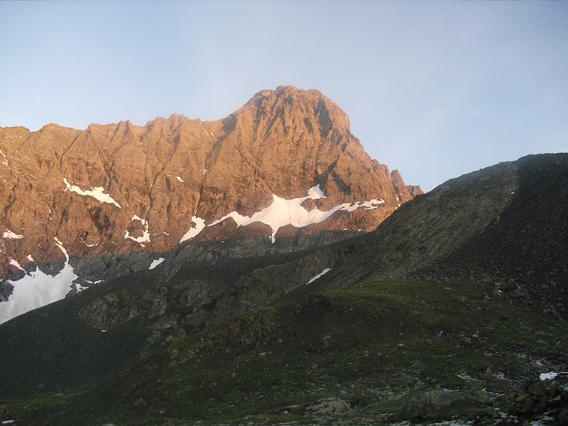 CIMG0228.JPG