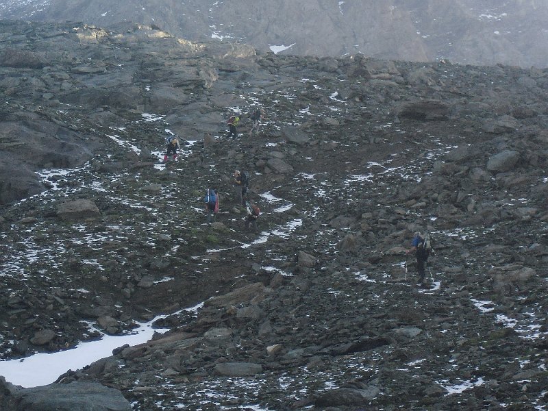 CIMG0238.JPG