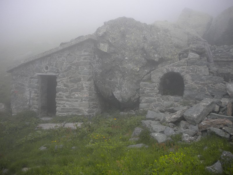 DSCN2894.JPG