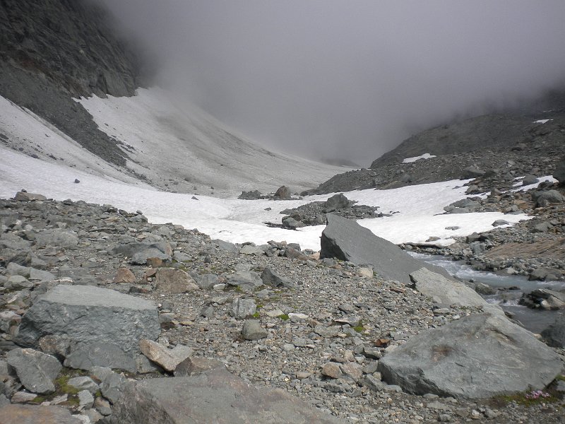 DSCN2896.JPG