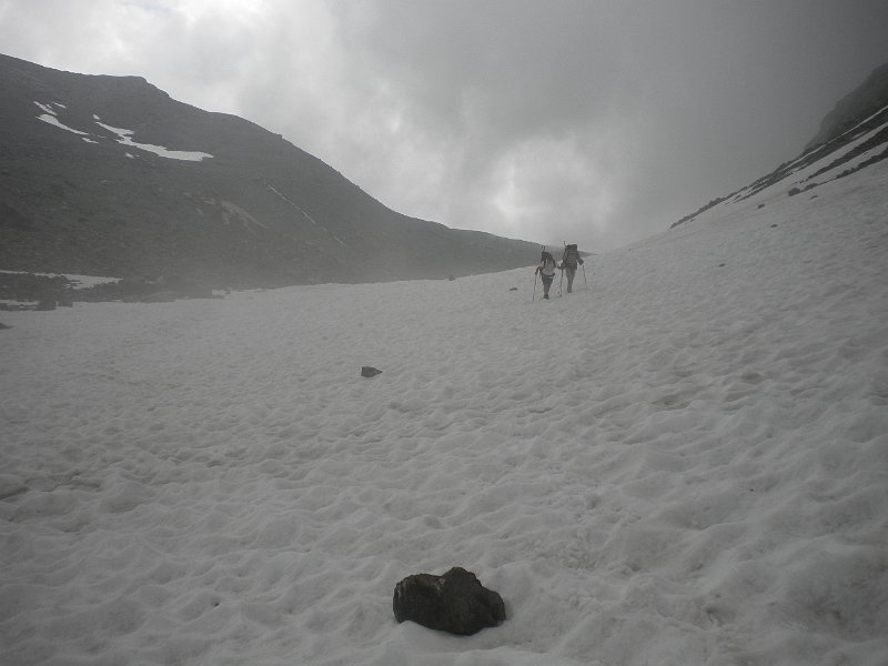 DSCN2897.JPG