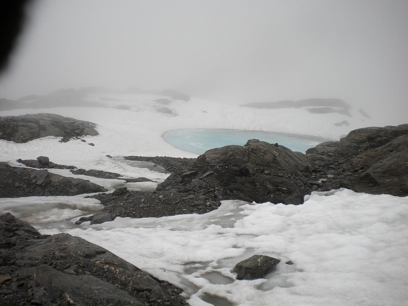 DSCN2898.JPG