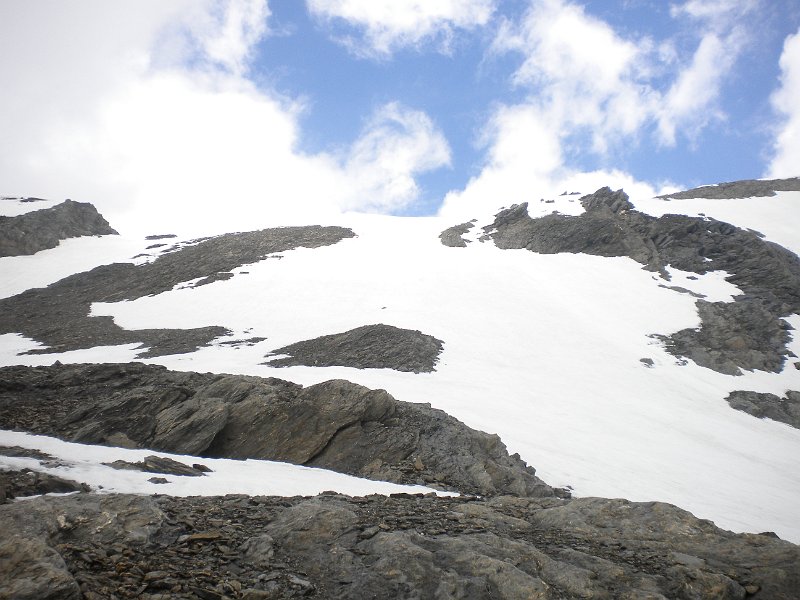 DSCN2900.JPG