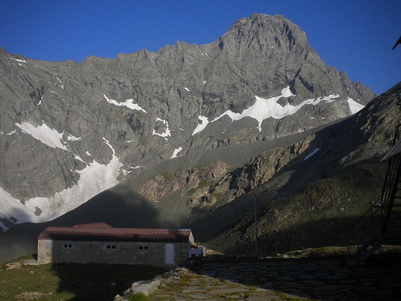 DSCN2905.JPG
