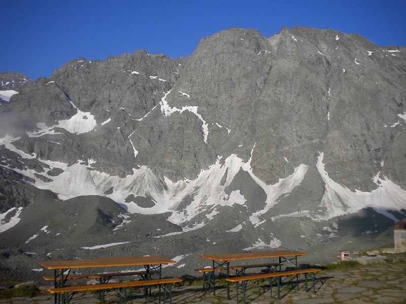 DSCN2906.JPG