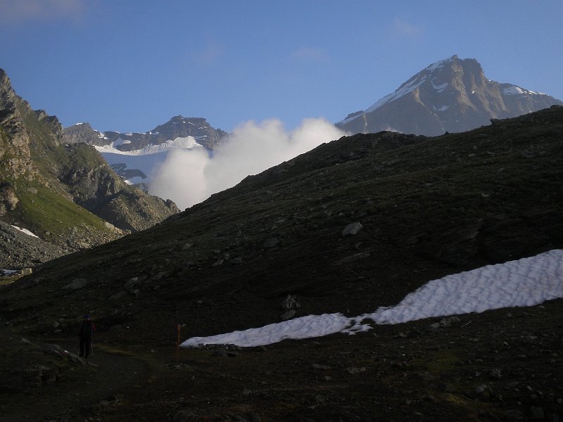 DSCN2907.JPG