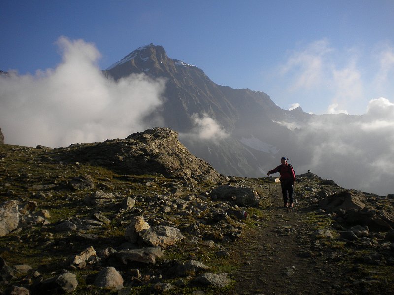 DSCN2908.JPG