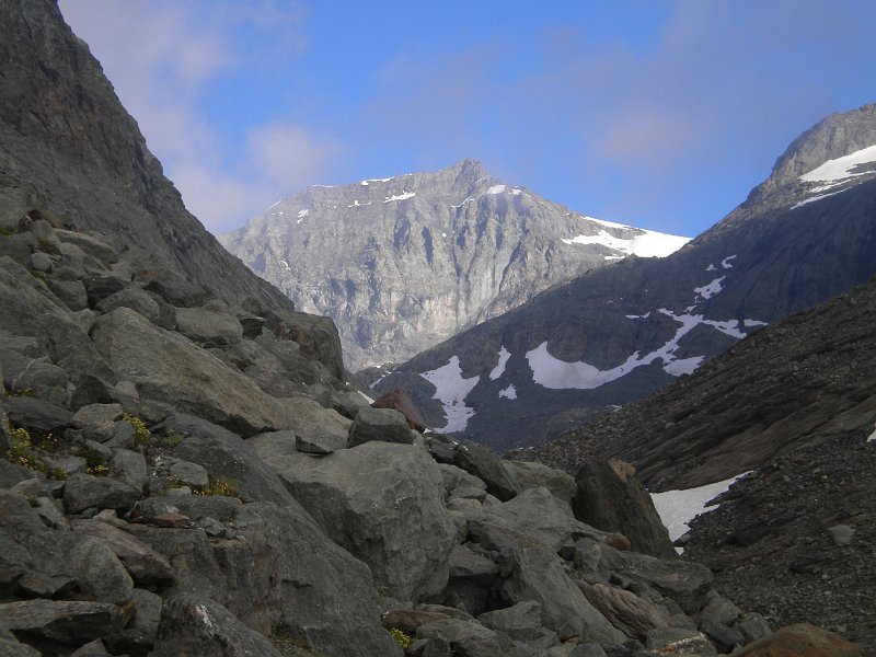 DSCN2910.JPG