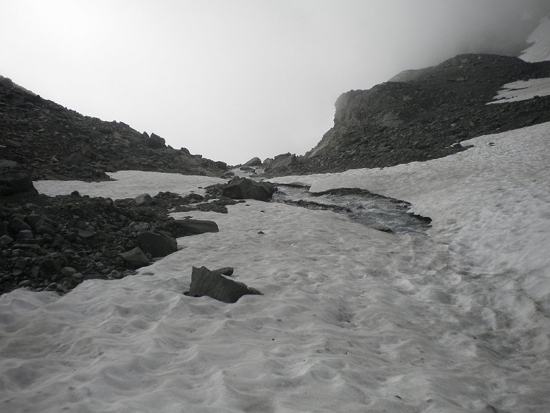 DSCN2911.JPG
