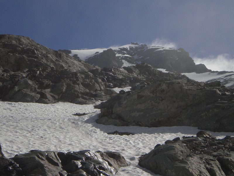 DSCN2918.JPG
