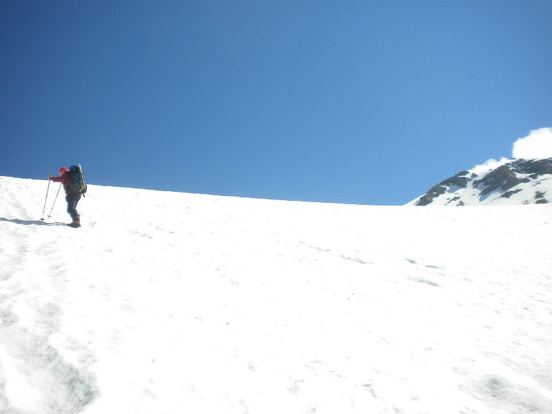 DSCN2919.JPG