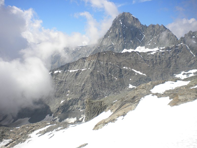 DSCN2922.JPG