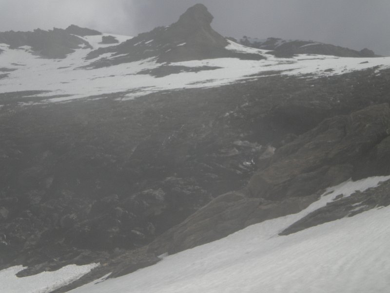 DSCN2927.JPG