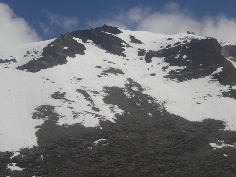 DSCN2928.JPG