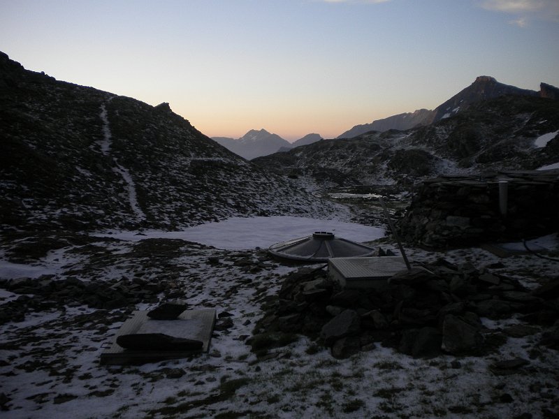 DSCN2936.JPG