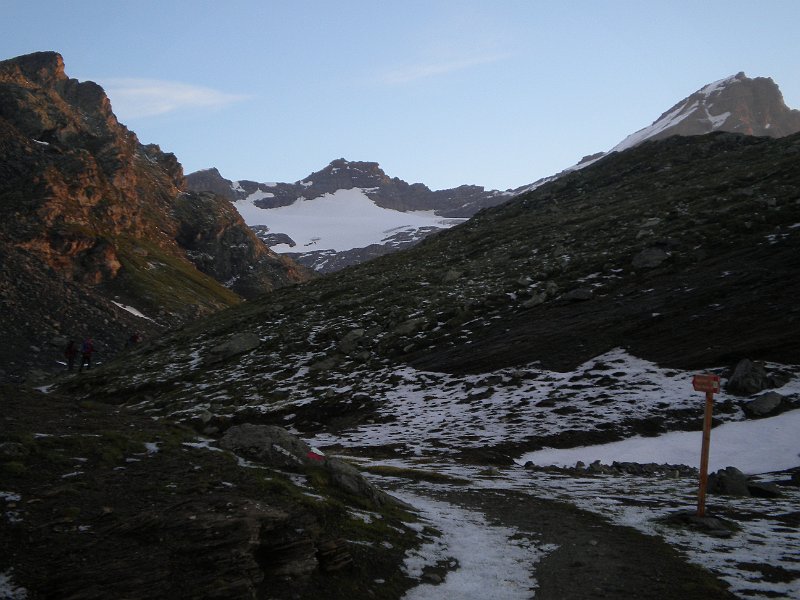 DSCN2937.JPG
