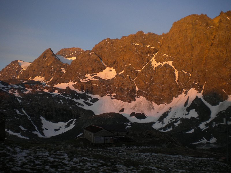 DSCN2938.JPG