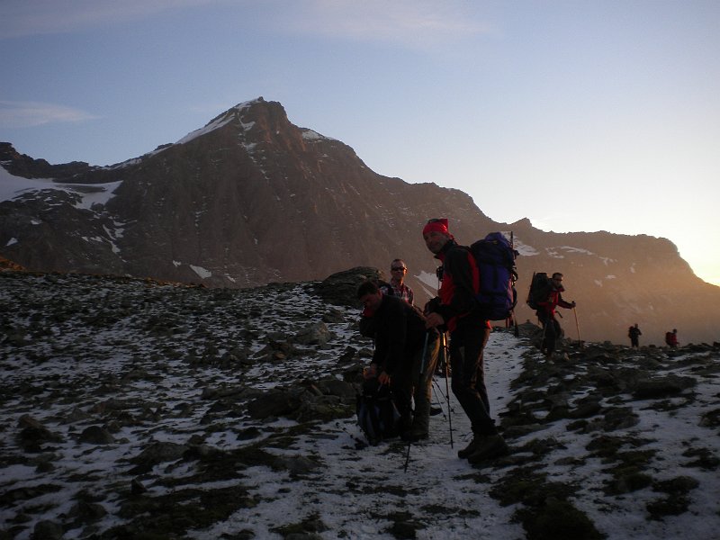 DSCN2939.JPG