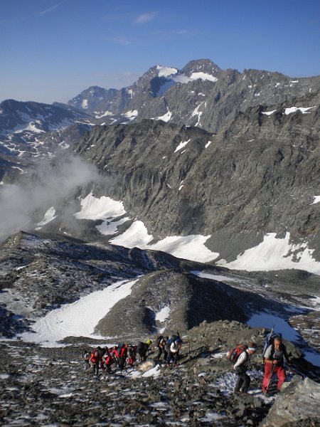 DSCN2943.JPG