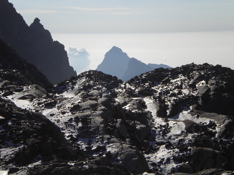 DSCN2946.JPG