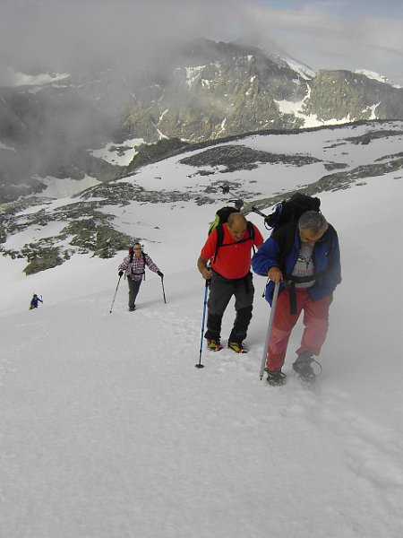 PICT5214.JPG