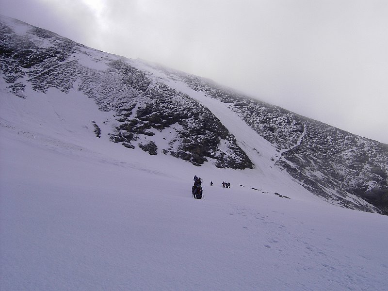 PICT5231.JPG