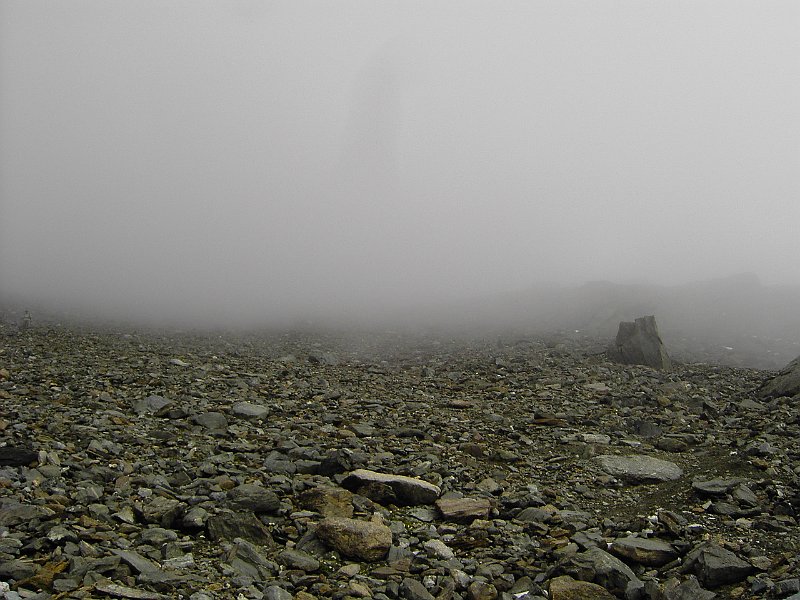 PICT5238.JPG