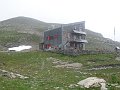 CIMG0226
