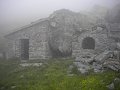 DSCN2894