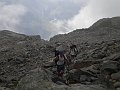 DSCN2895