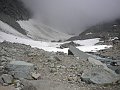 DSCN2896