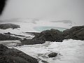 DSCN2898