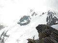 DSCN2902