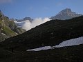 DSCN2907