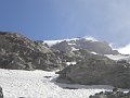 DSCN2917