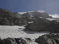 DSCN2918
