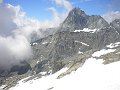 DSCN2922