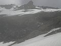 DSCN2927