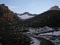 DSCN2937