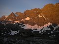 DSCN2938