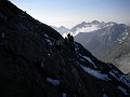 DSCN2945