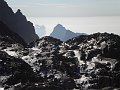 DSCN2946