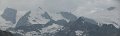 Panorama_Mischabel