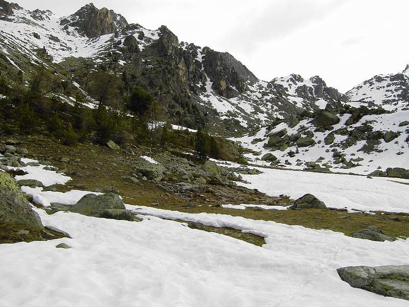 PICT3724.JPG