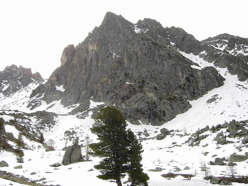 PICT3725.JPG